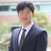 Ian Hwang