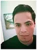 Edgar Pineda