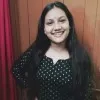 Richa Gupta