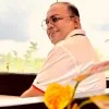 Rabi Roy