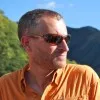 Greg Schwendinger