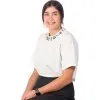 Amanda Goddard