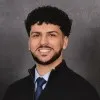 Abdul Al Madhi