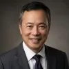 Roy Budidharma