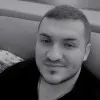 Kaan KUCUR