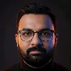 Snehal Patel