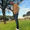 John Mabote