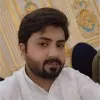 Umar Zia