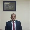 Lasith Karunathilake