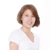 Soojin Min