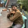 Sagar pandey