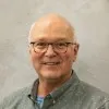 Larry Newman