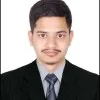 mohammedmaazzamakhan