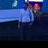 Avijit Sikder