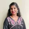 Chithra Suresh