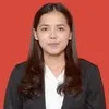 Nia Elferida Toruan