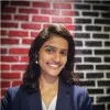SHRUTI SHINDE