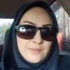 Elham Amirkhani