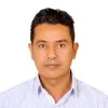 Ragab ABOUZEID