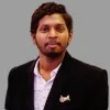 Roopesh Gowda