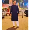 VIGNESH KAIRAMKONDA