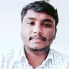 Manjunatha