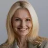Angela Alexander