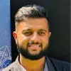 Nandha Kumar