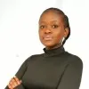 Lebogang Ramashala