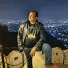 Pradeep Kumar