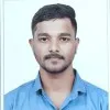 Ajit Halave