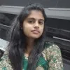 Nandini Priya