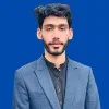 Muhammad Sadaqat