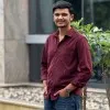 Mayur Katkar