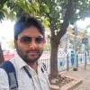 Sanju Chowdhury