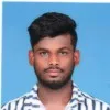 Sakthi Vel