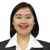 Bea Mariel Alma