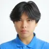 Naoki Minakawa