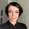 Kathleen