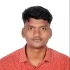 Raju Mallana