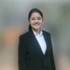 Tanishka Garg
