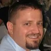Brad Aldrich