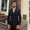 wahaj Atif khan