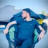 Afrasiyab Ahmad