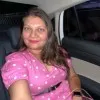 Juhi Ketan Lalka