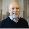 Gary Christensen