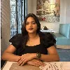 Himanshi jain