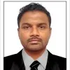 Ketan Patel