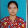 Anusha chowdary