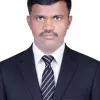 Avinash Chavan